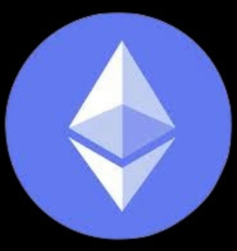 ETH